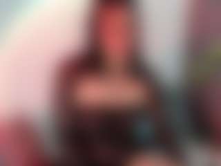 Live cam show with littleangel-m - Young Adult on PervPlay.com