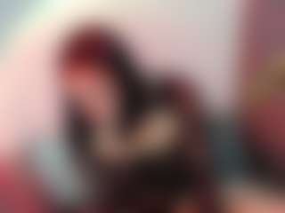 Live cam show with littleangel-m - Hairy Pussy on googirlz