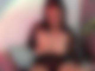 Live cam show with littleangel-m - Curvy on Instabang