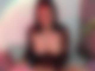 Live cam show with littleangel-m - Curvy on Cam Slut