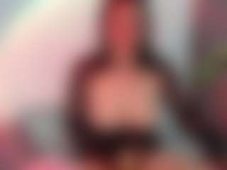 Live cam show with littleangel-m - Young Adult on TeamSkeetLive