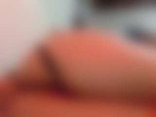Live cam show with littleangel-m - BBW on camtv