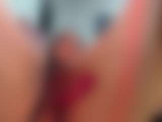 Live cam show with littleangel-m - Big Tits on fapnchat