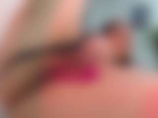 Live cam show with littleangel-m - Lovense on Camsoda