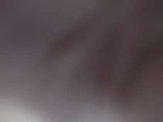 Live cam show with littleangel-m - Young Adult on googirlz