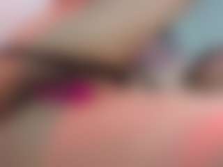 Live cam show with littleangel-m - Young Adult on Camsoda