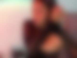 Live cam show with littleangel-m - Red Hair on fuklive.com