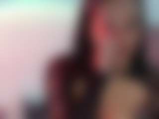 Live cam show with littleangel-m - Lush on Camming Site