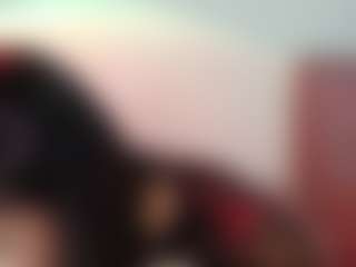 Live cam show with littleangel-m - Lush on livesuperchat.net