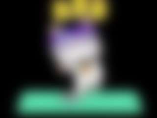 littleangel-m's Live Sex Cam Show