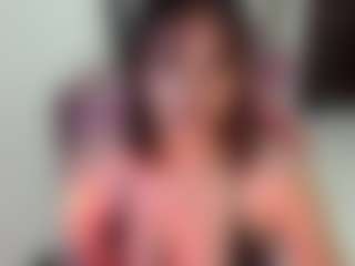 Live cam show with littleangel-m - Young Adult on Chatstar