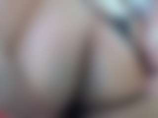 littleangel-m's Live Sex Cam Show