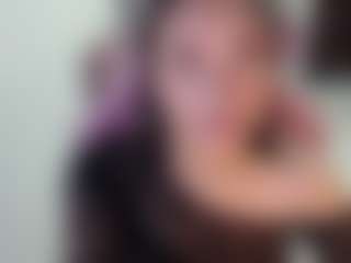 Live cam show with littleangel-m - Hairy Pussy on CSO-WL