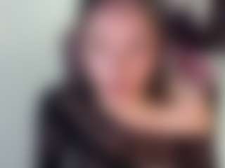 littleangel-m's Live Sex Cam Show