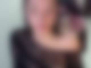 littleangel-m's Live Sex Cam Show