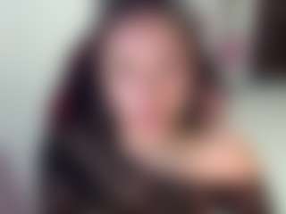 littleangel-m's Live Sex Cam Show