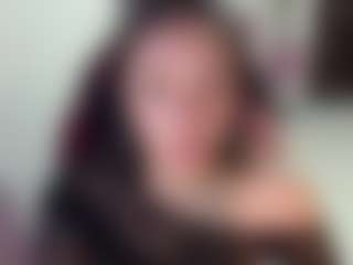 littleangel-m's Live Sex Cam Show