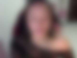 littleangel-m's Live Sex Cam Show