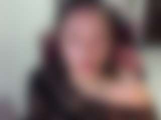 littleangel-m's Live Sex Cam Show