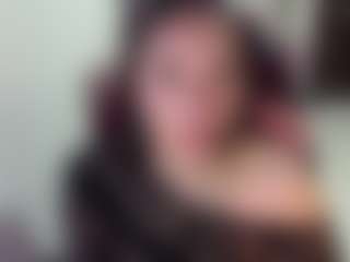 littleangel-m's Live Sex Cam Show