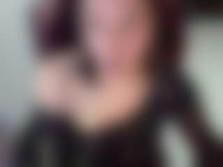 littleangel-m's Live Sex Cam Show
