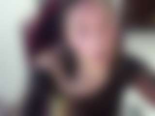 littleangel-m's Live Sex Cam Show