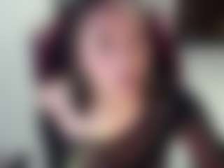 littleangel-m's Live Sex Cam Show