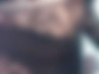 Live cam show with littleangel-m - Blowjob on Nude Chat * 1 On 1 Webcam Sex * Live Cam Show