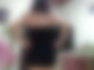 littleangel-m's Live Sex Cam Show