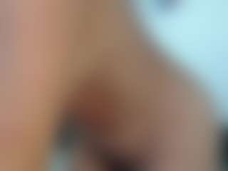 littleangel-m's Live Sex Cam Show