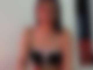 littleangel-m's Live Sex Cam Show
