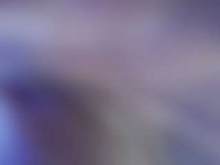 littleangel-m's Live Sex Cam Show
