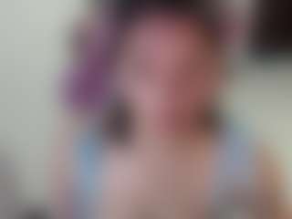 Live cam show with littleangel-m - Bikini on SpankPalCams
