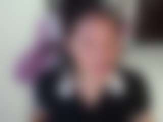 littleangel-m's Live Sex Cam Show