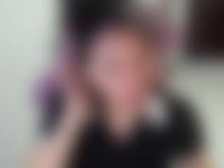 littleangel-m's Live Sex Cam Show