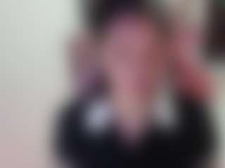 littleangel-m's Live Sex Cam Show