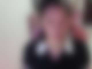 littleangel-m's Live Sex Cam Show
