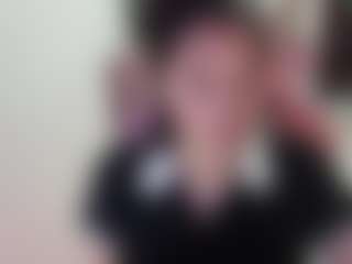 littleangel-m's Live Sex Cam Show