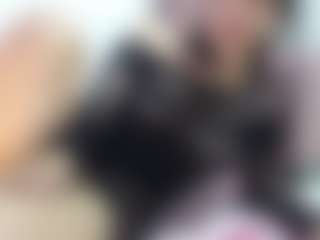 littleangel-m's Live Sex Cam Show