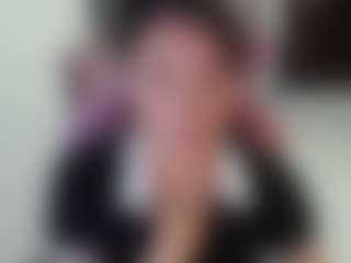 littleangel-m's Live Sex Cam Show