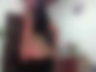 Live cam show with littleangel-m - Big Tits on Streamer API