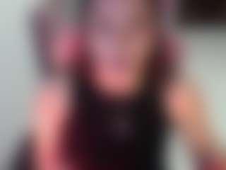 littleangel-m's Live Sex Cam Show