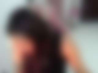 littleangel-m's Live Sex Cam Show