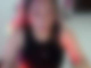 littleangel-m's Live Sex Cam Show