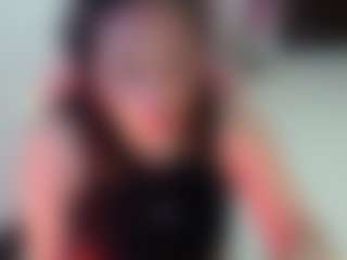 Live cam show with littleangel-m - Big Ass Latina on CamSextacy | colombia
