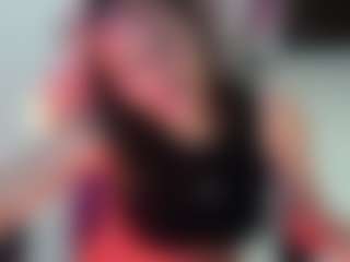 Live cam show with littleangel-m - Sexwebcam Latina on dropp.cam | colombia