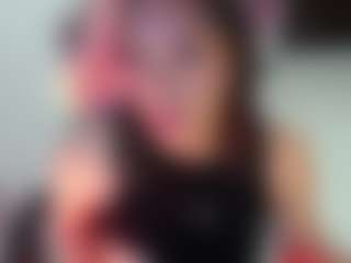 littleangel-m's Live Sex Cam Show