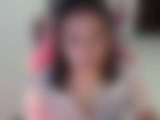littleangel-m's Live Sex Cam Show