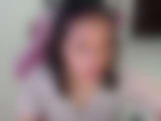 littleangel-m's Live Sex Cam Show