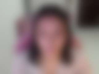 littleangel-m's Live Sex Cam Show